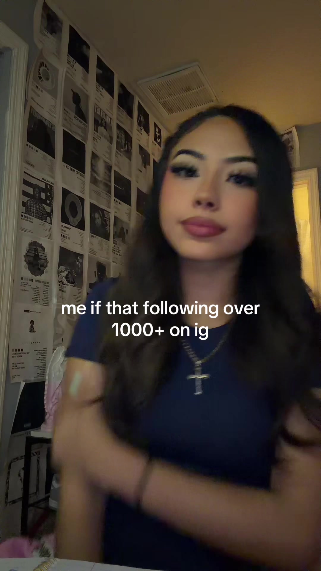 @mikayla 🦦