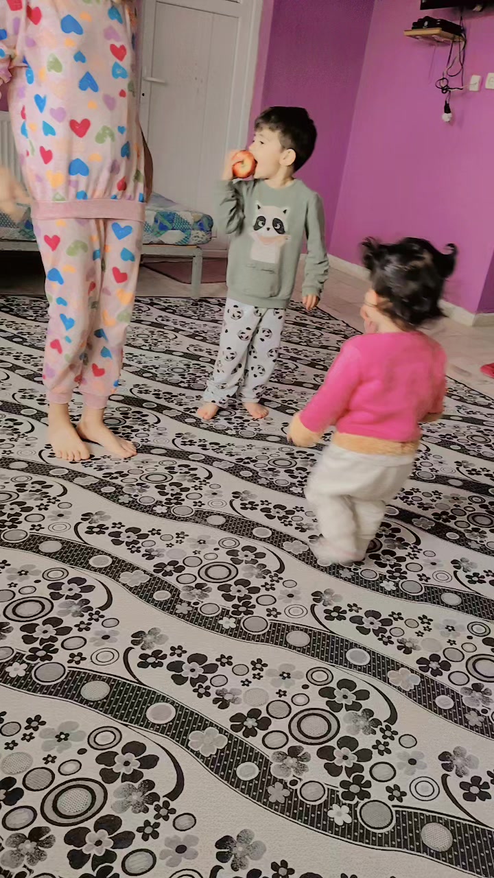 @G&ouml;ksel Hafse Raşıtım