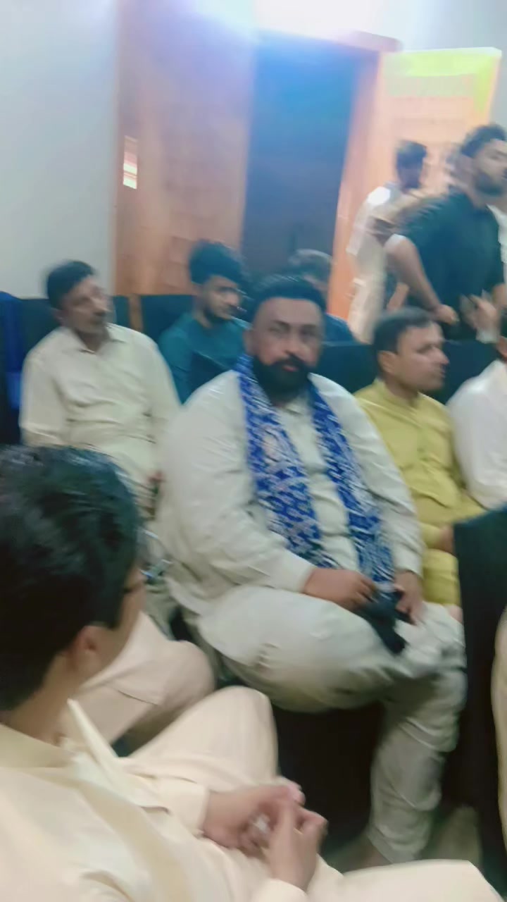 @Shahid Khakhi