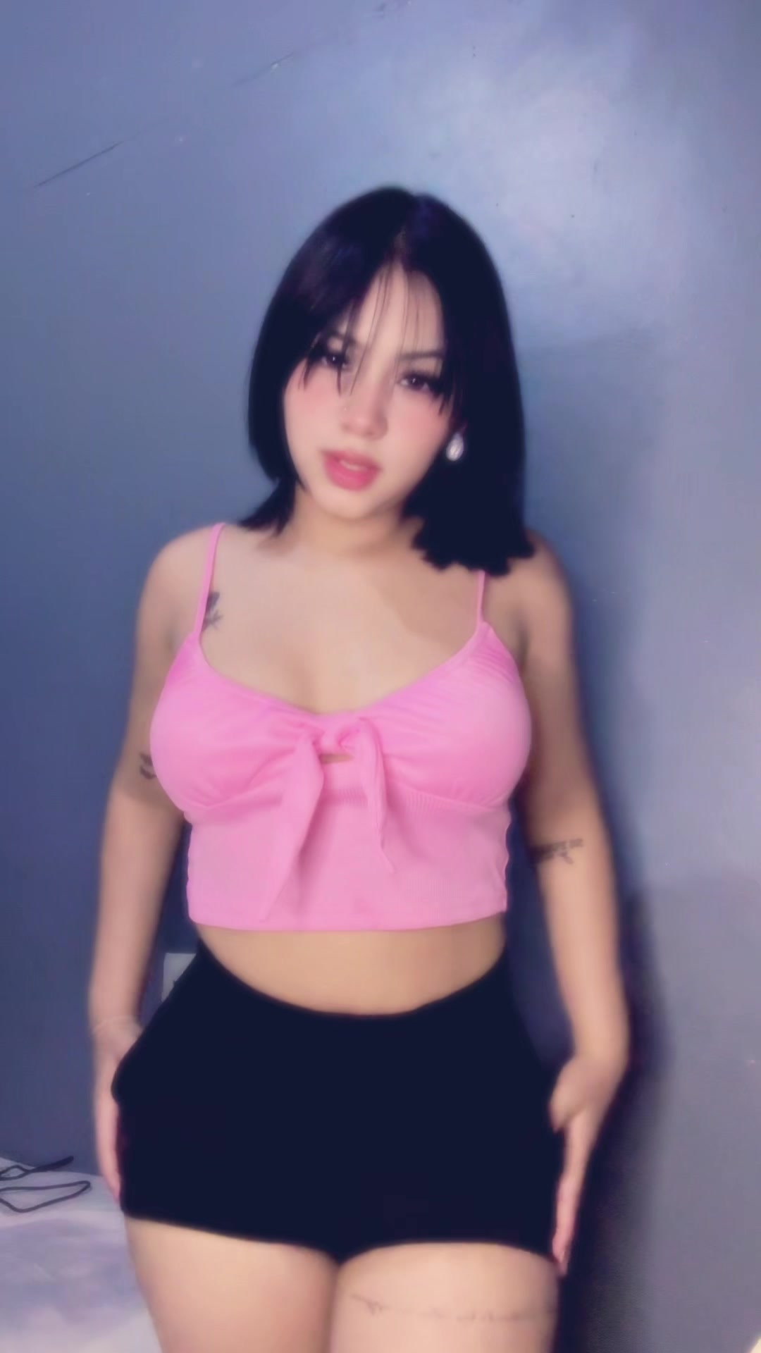 @MULAN🥹👸🏻