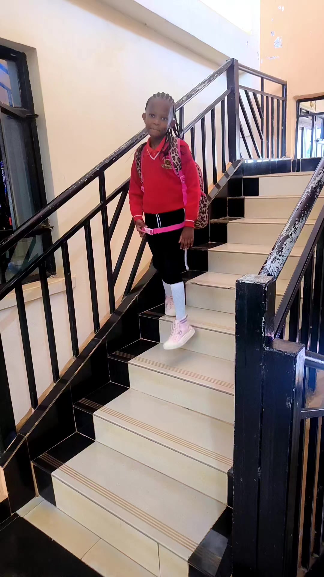 @Sahjazzy💕💕✅