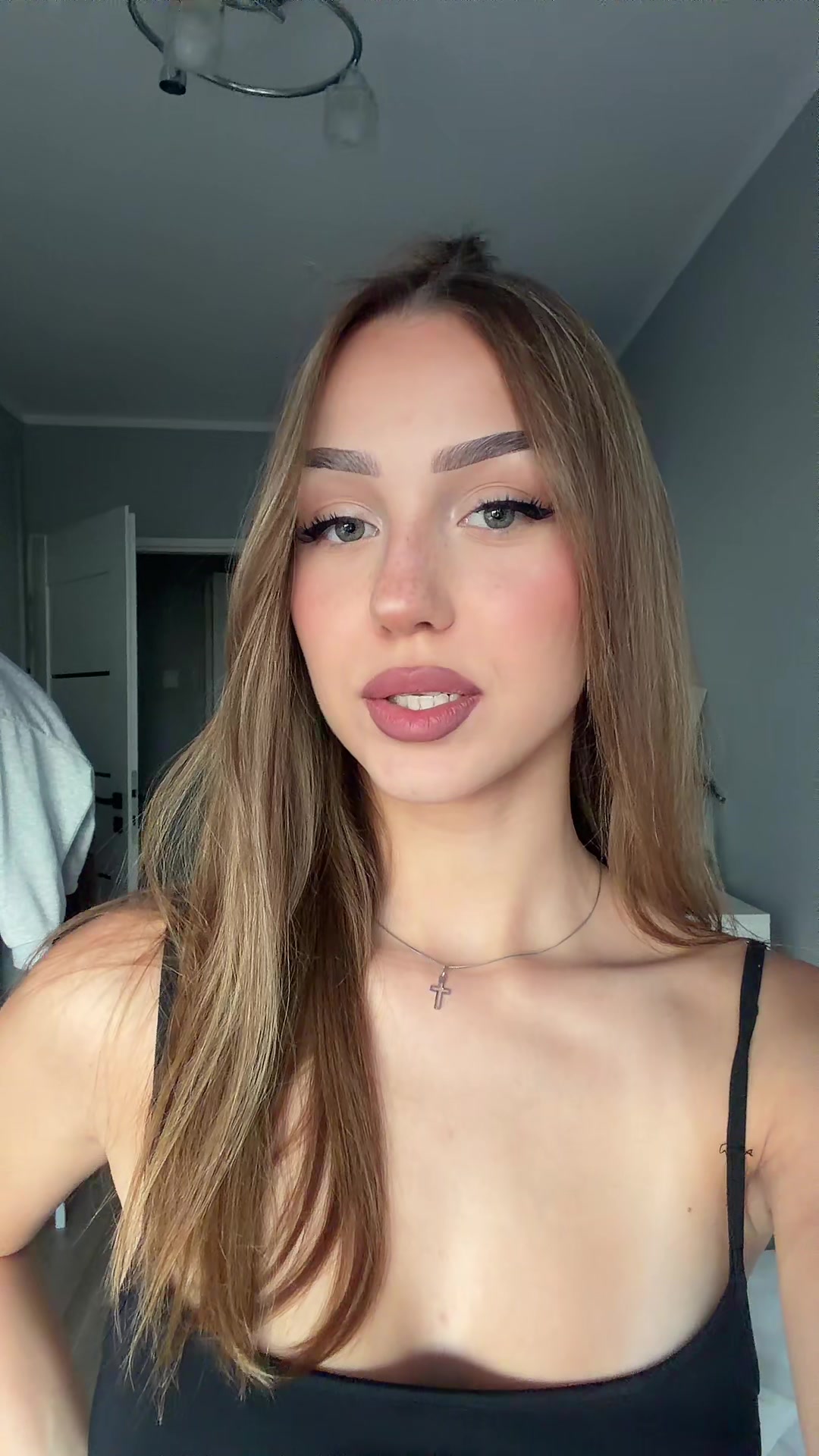 @ig:szydloszkaa.maja