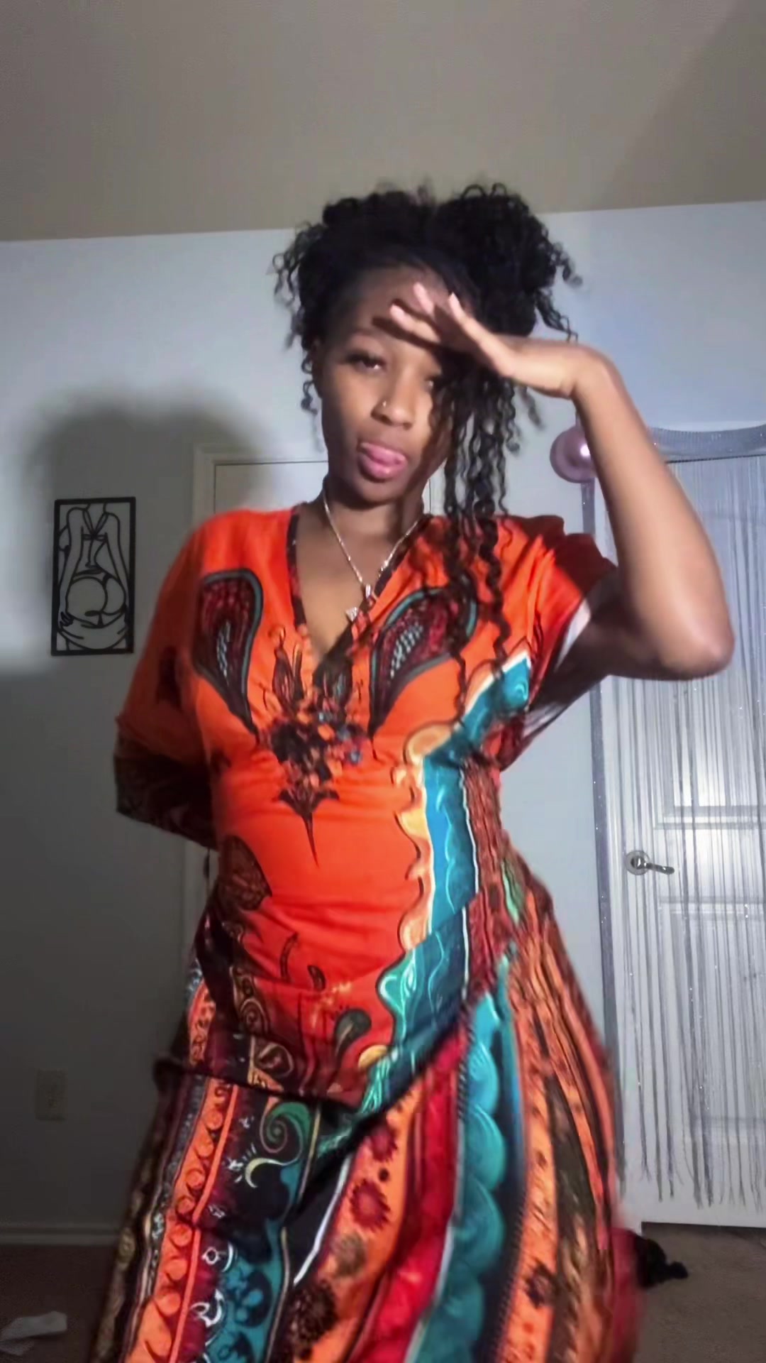 @itztheaaa