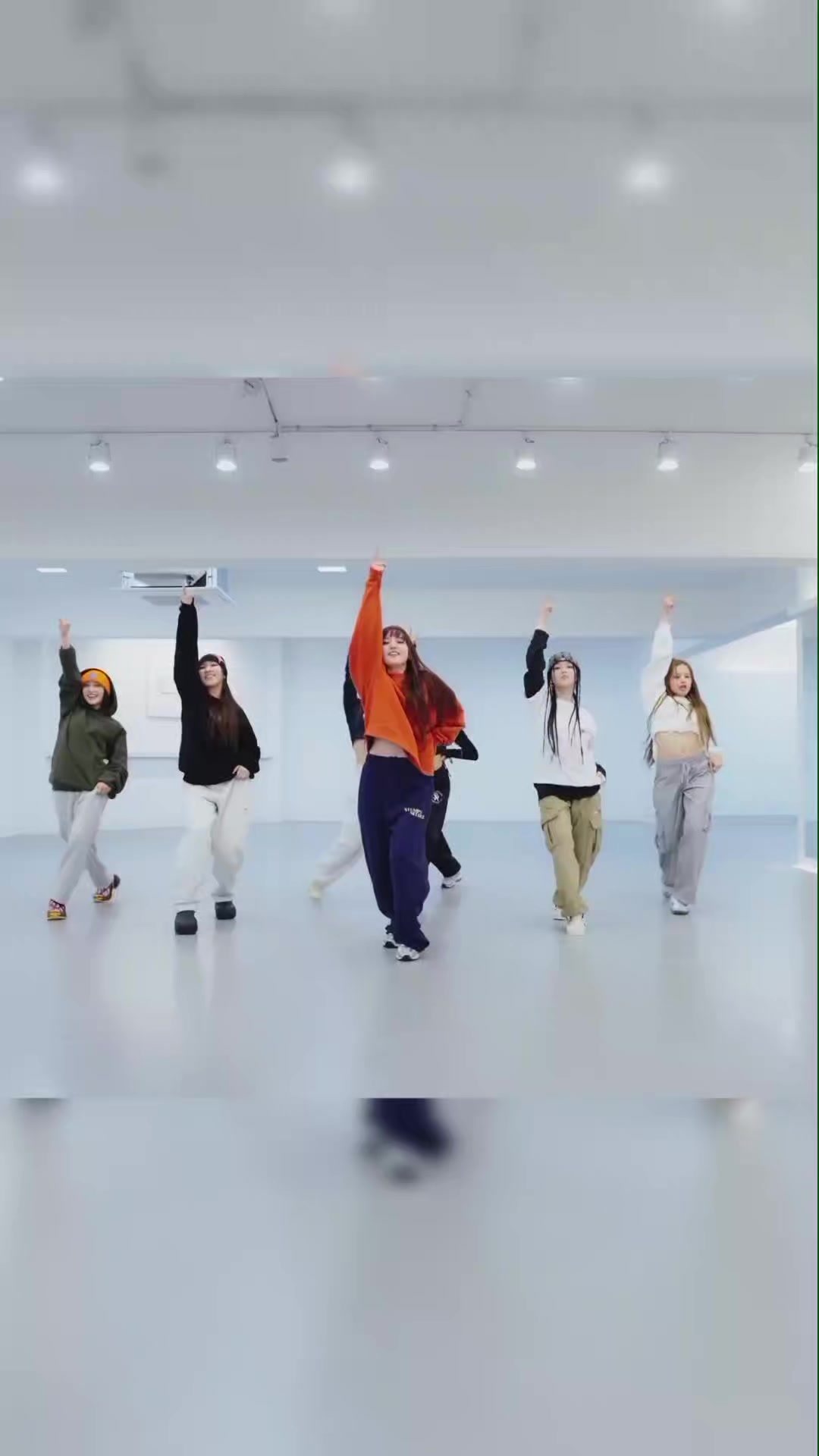 @97Love🧷