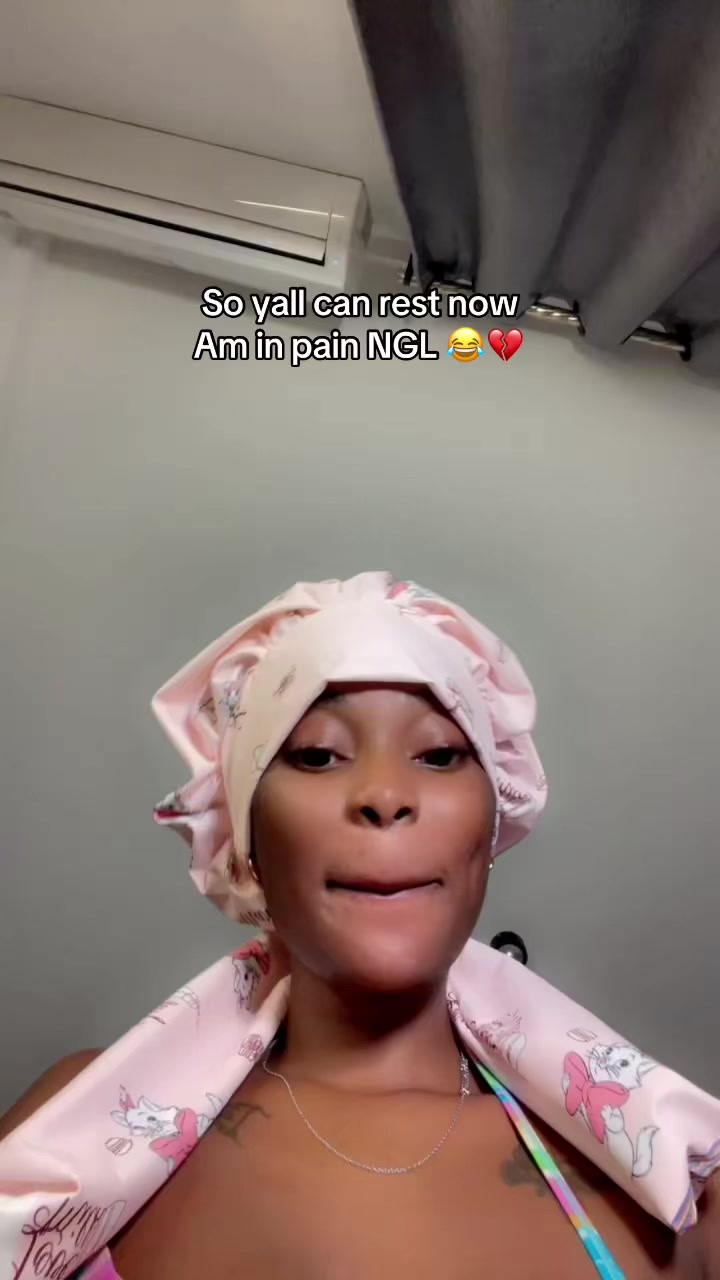@Titi♾️
