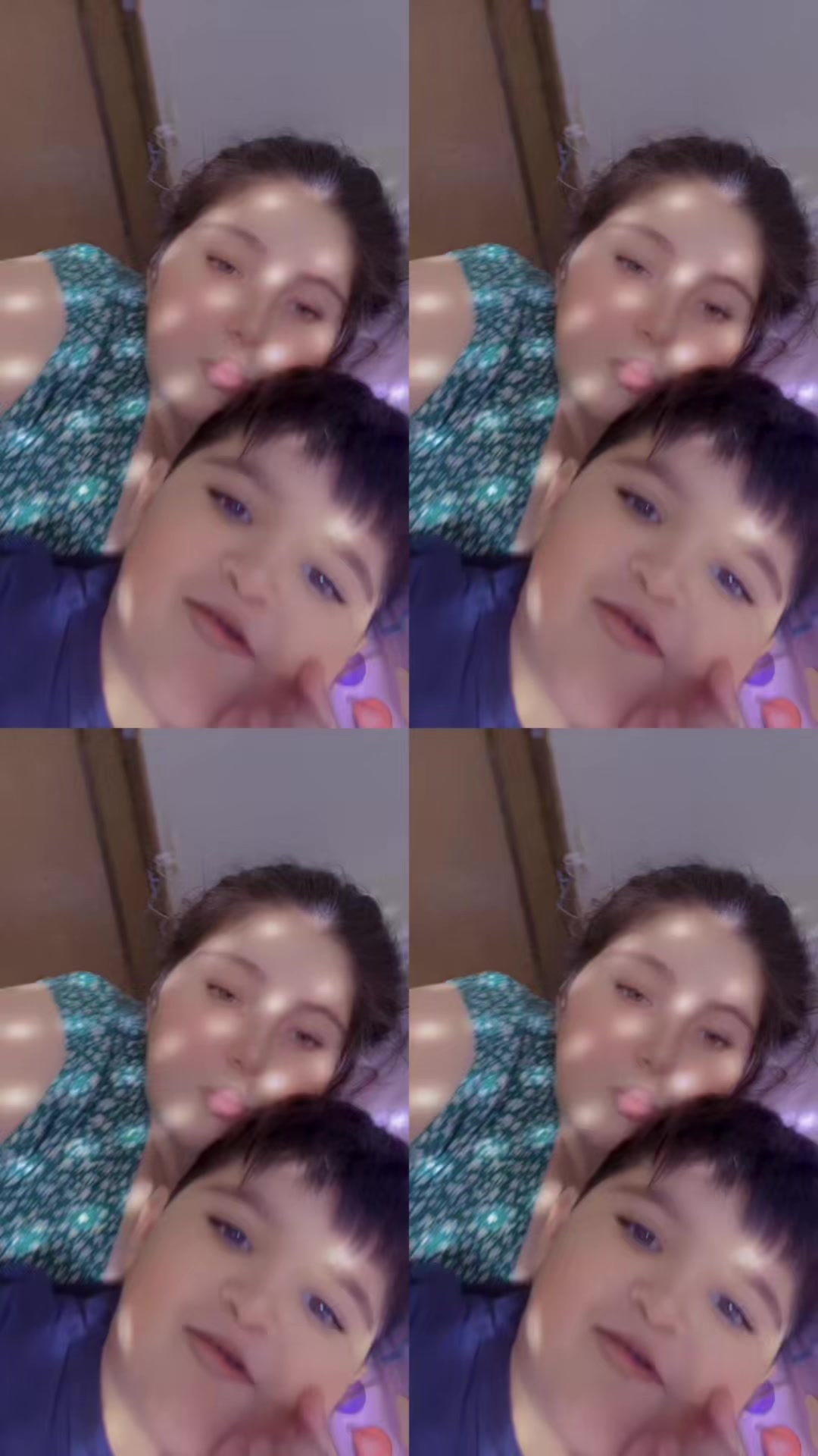 @Sasha+ Tanya❤️🥰