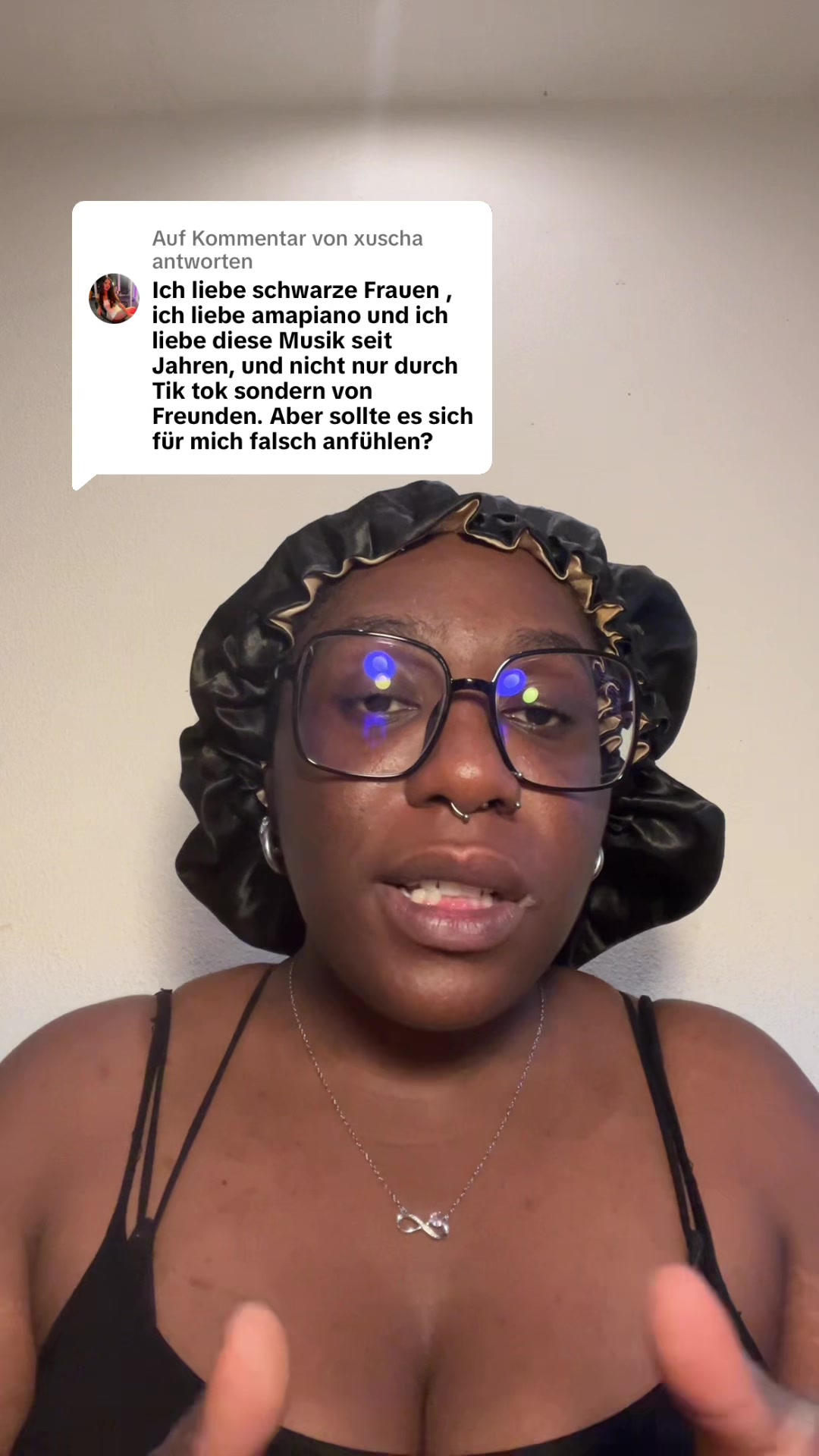@blacktigermama