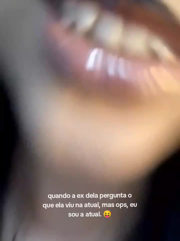 @Paiva😝