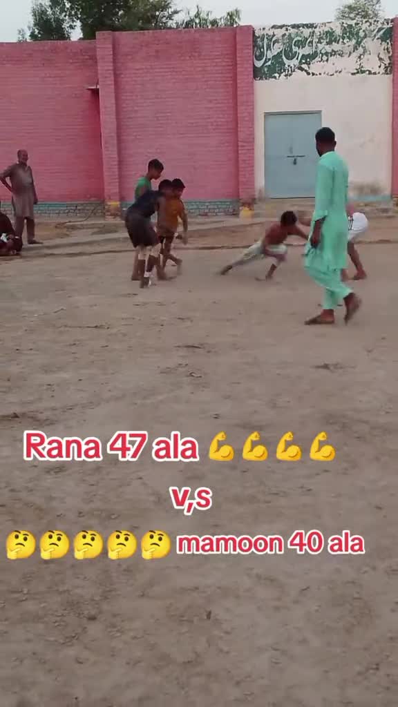 @RanaHassan