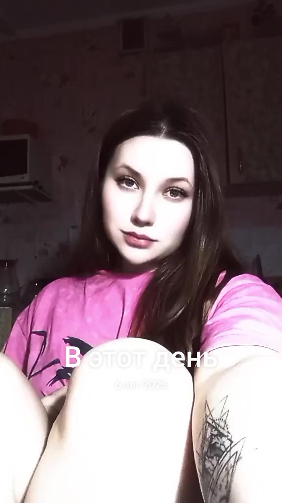 @ᴀʟёɴᴀ♥️