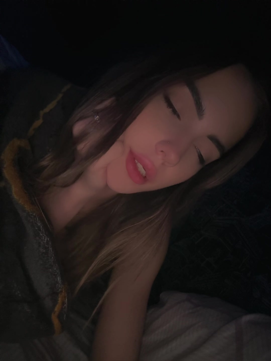 @Ａｎａｓｔａｓｉａ Ｍａｙ