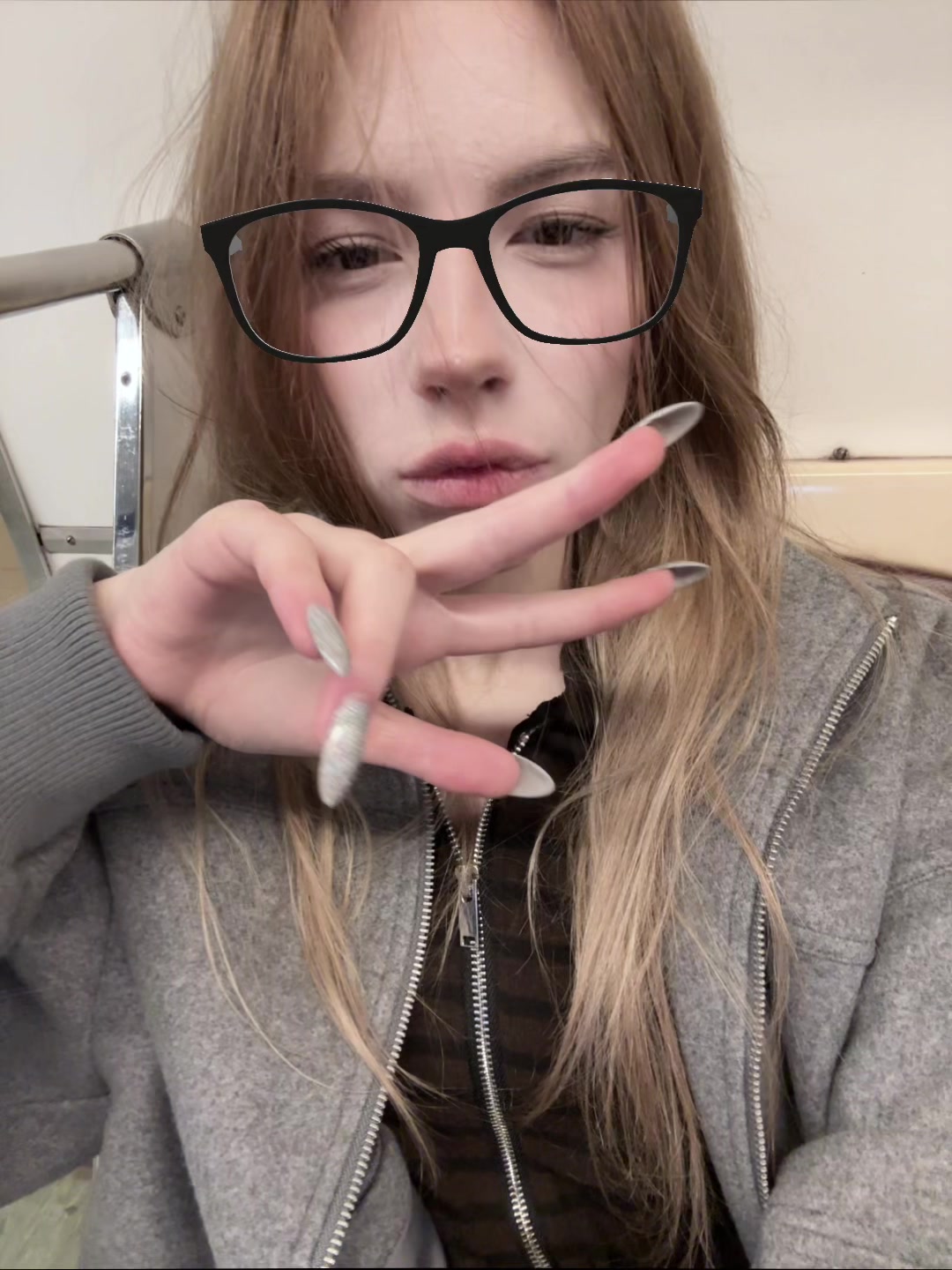 @lazzy