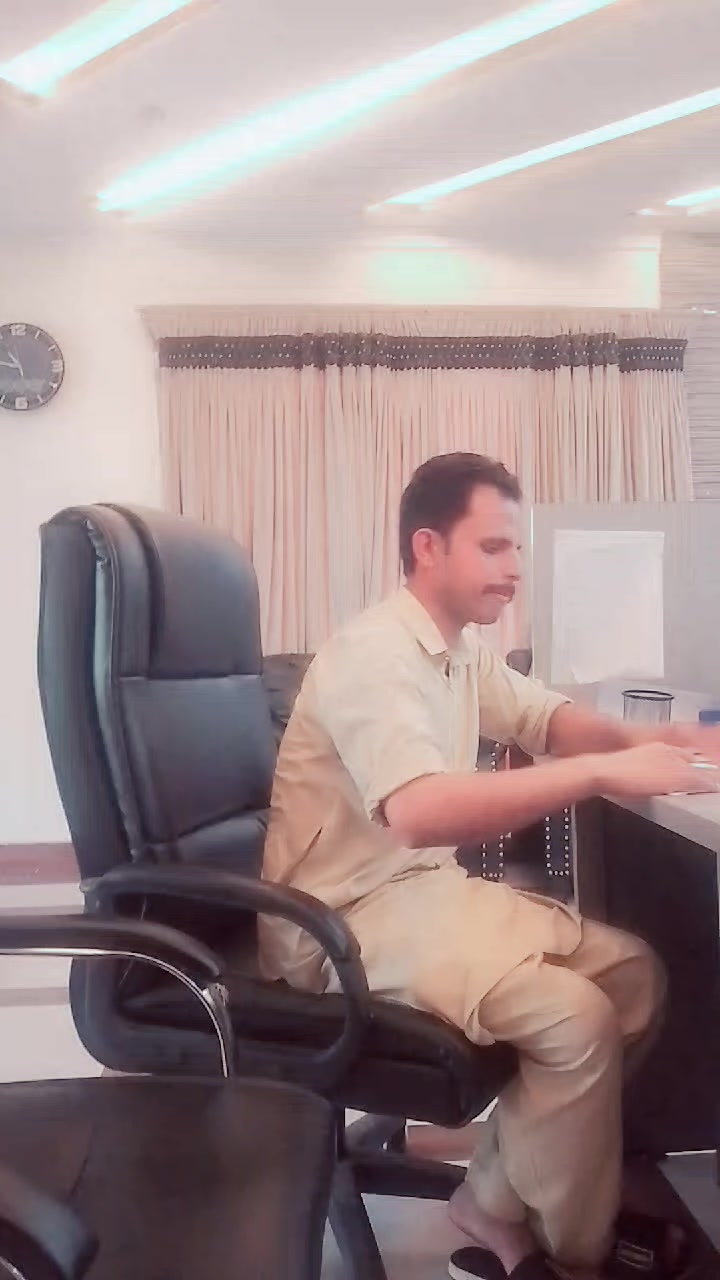 @عبدلرؤف سرگودھے آلہ