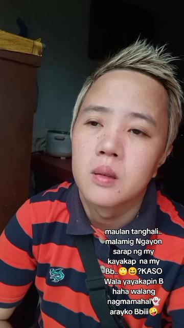 @Carmelo Mendoza🏳️&zwj;🌈