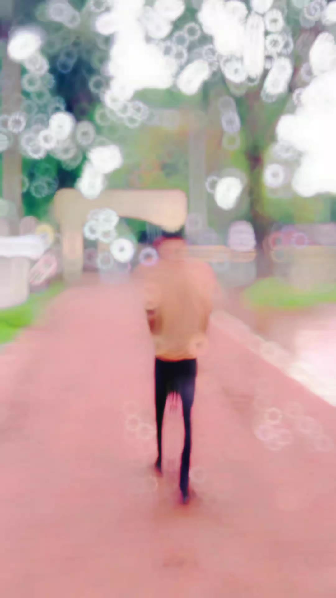 @-𝐃𝐔𝐑𝐋𝐎𝐕 🫀✨