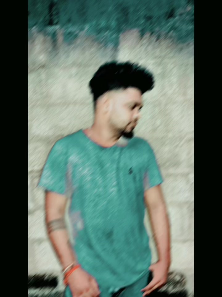 @Thikku