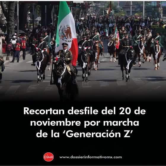 @dossierinformativo.mx