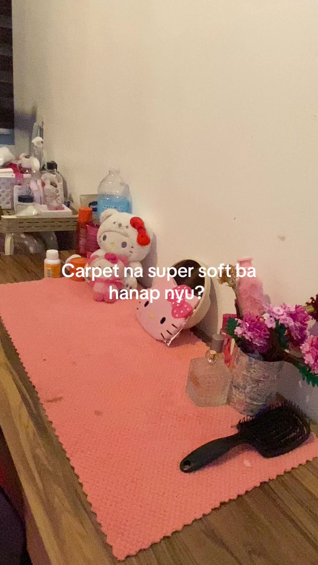 @Mier