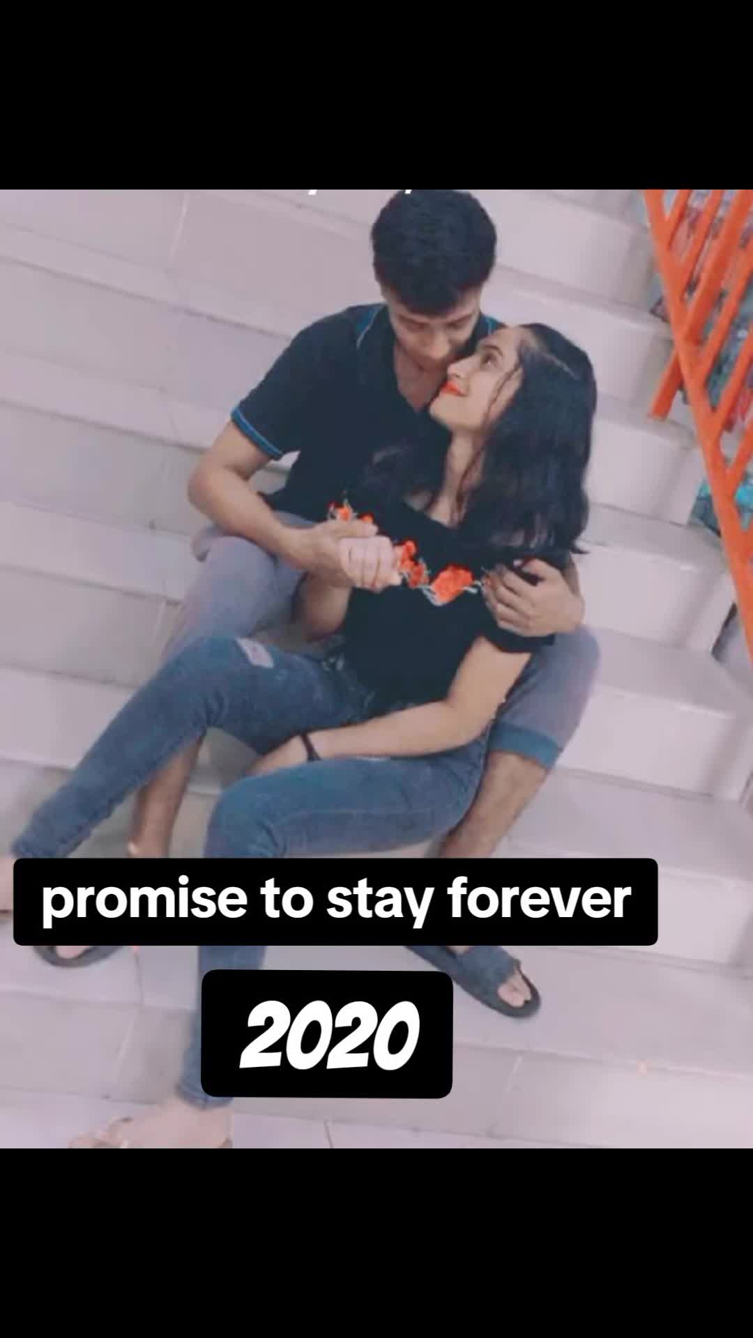 @RaweenaKhoesial🧸