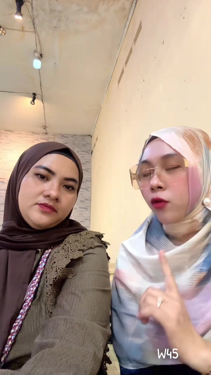 @Umi Widyastuti