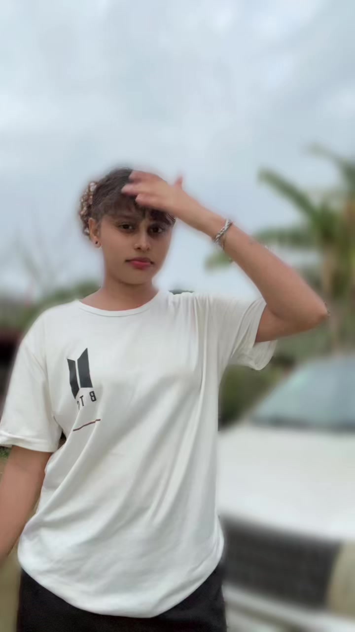 @Khushbu❤️🔥