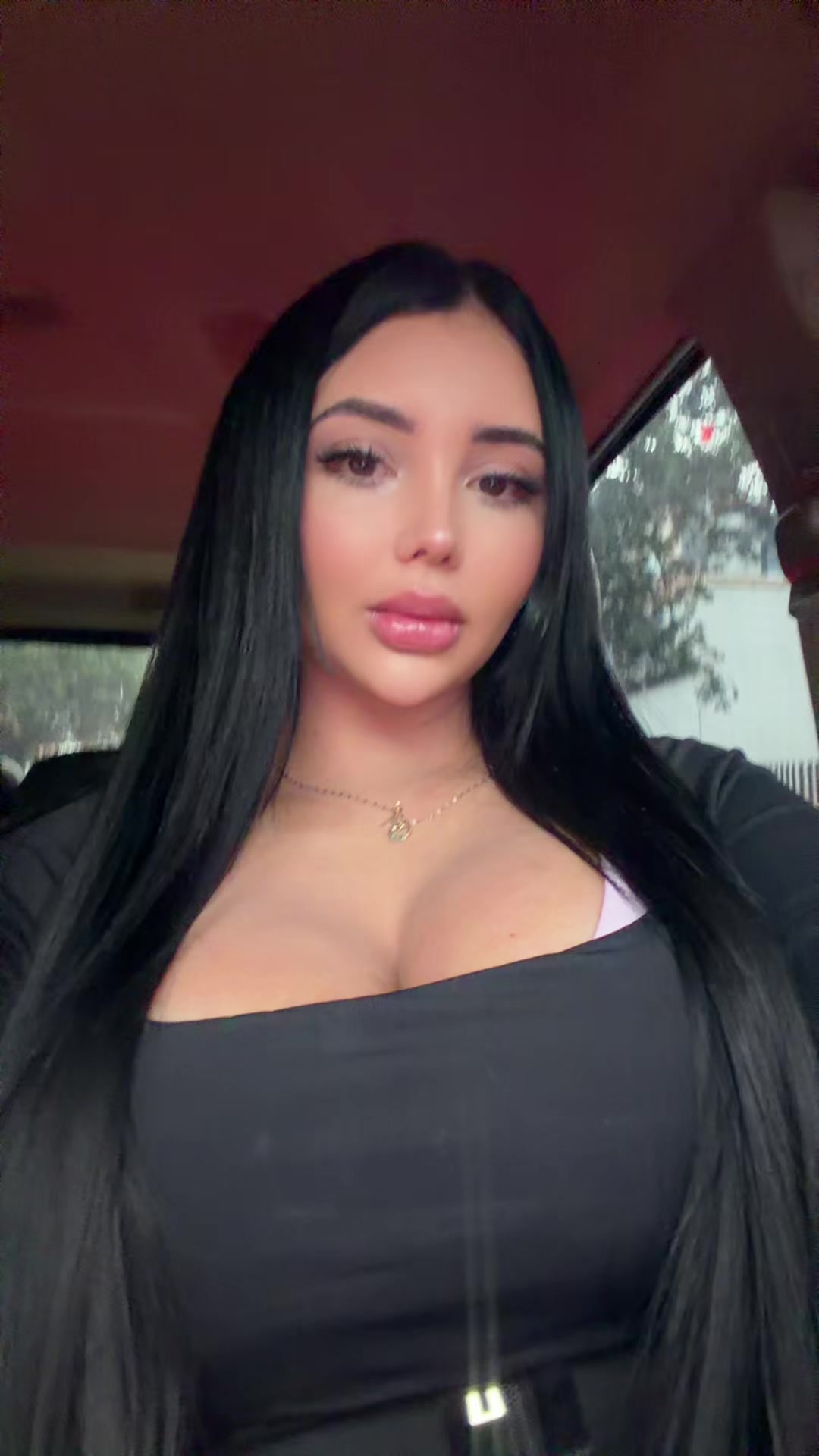 @Angela Rodríguez