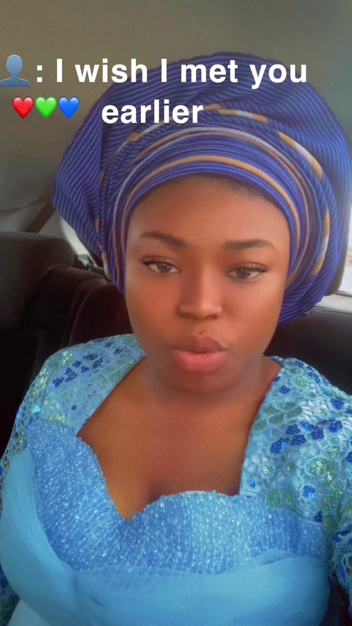 @Olawumi