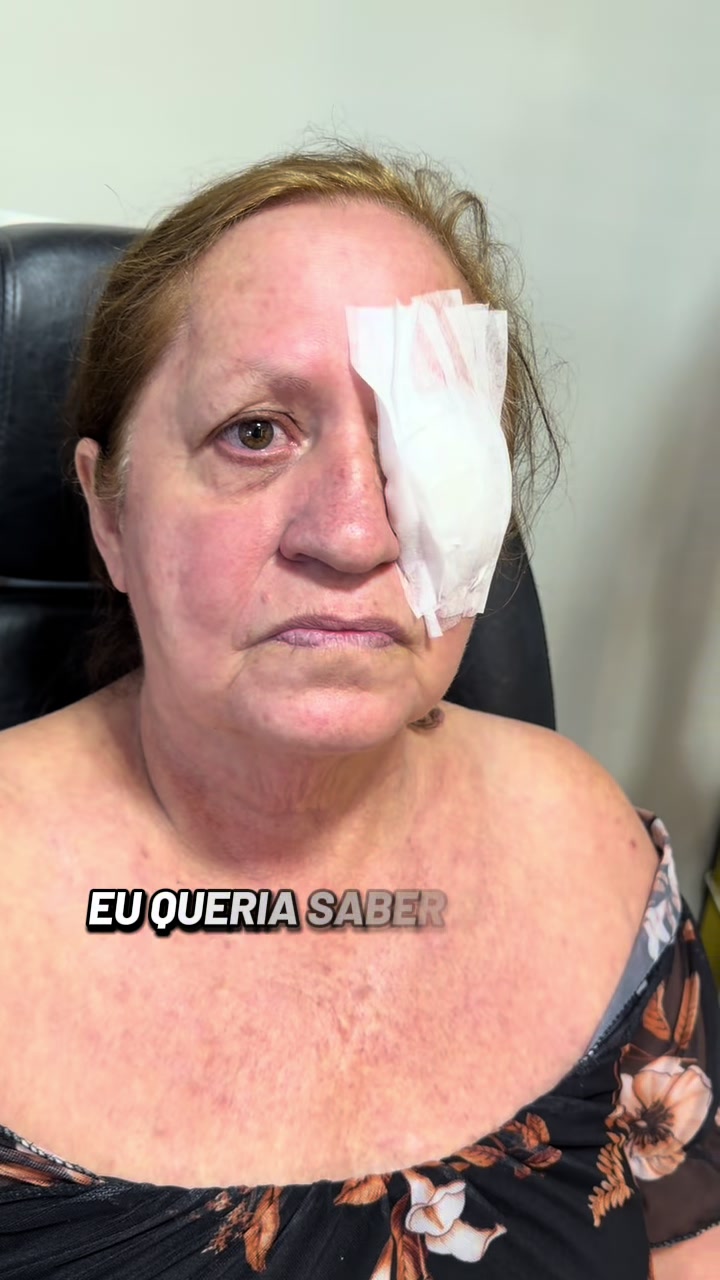 @dradosolhos