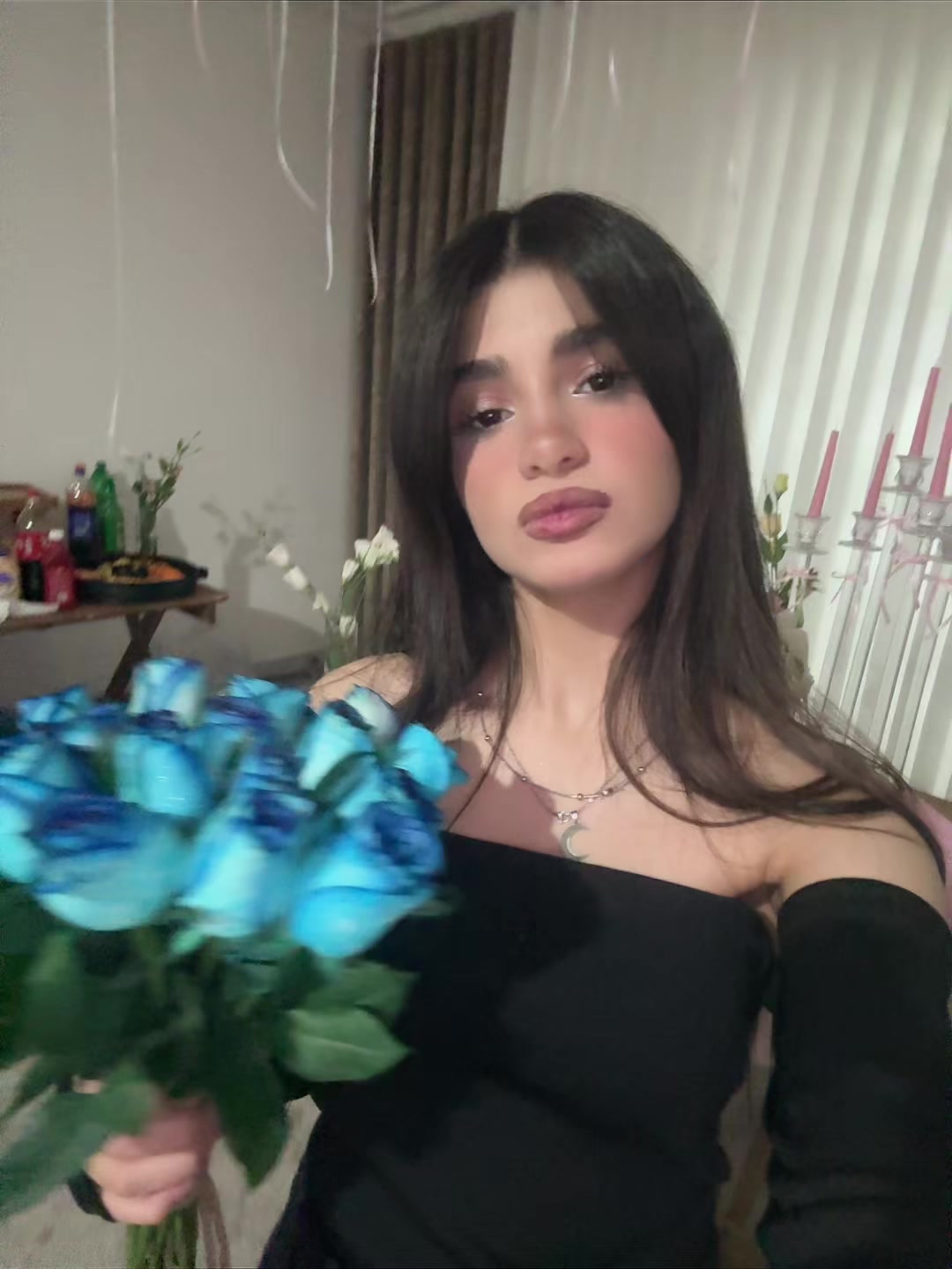 @𝐒𝐞𝐭𝐢