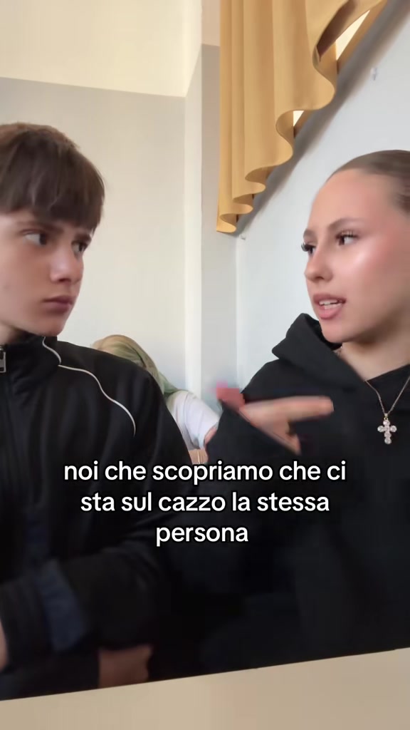 @ilchristosanto⚛️