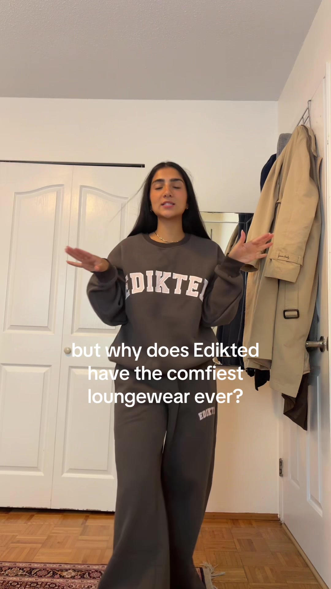@liliazehtabb