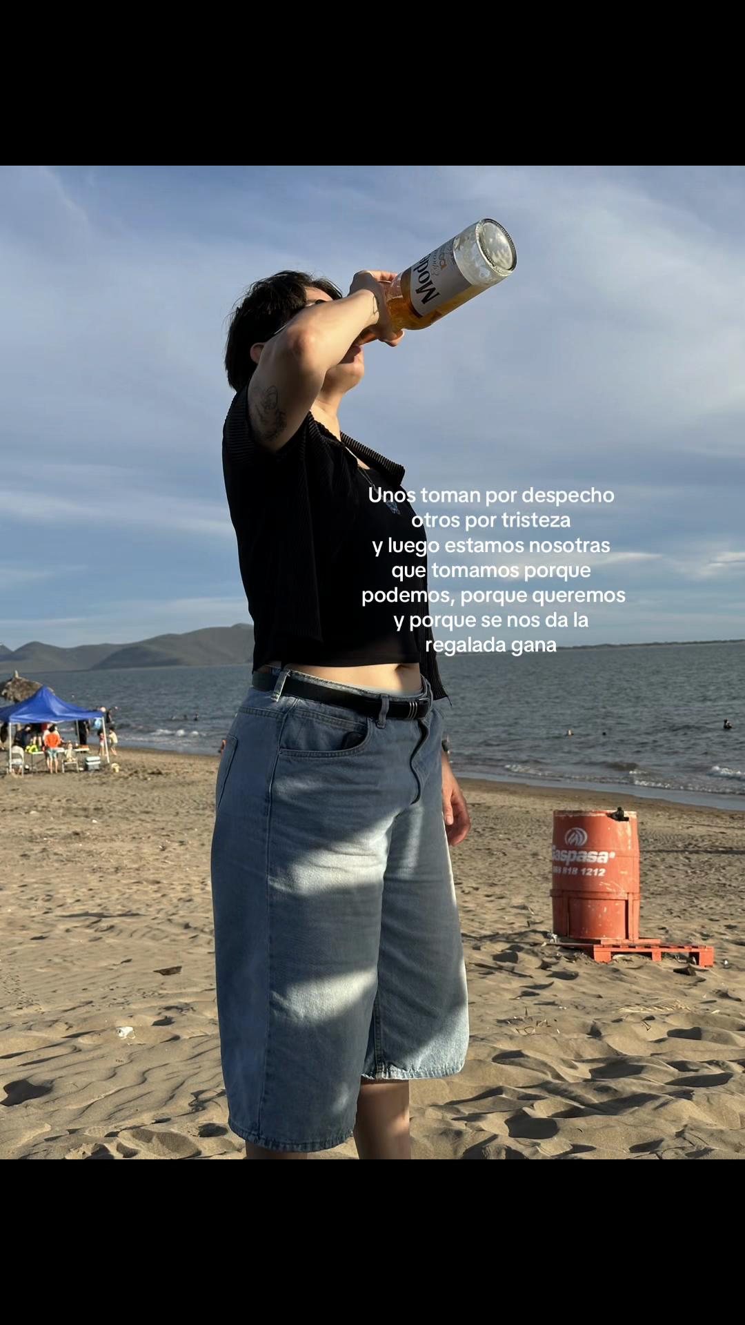@𝙰L𝙴X𝙰