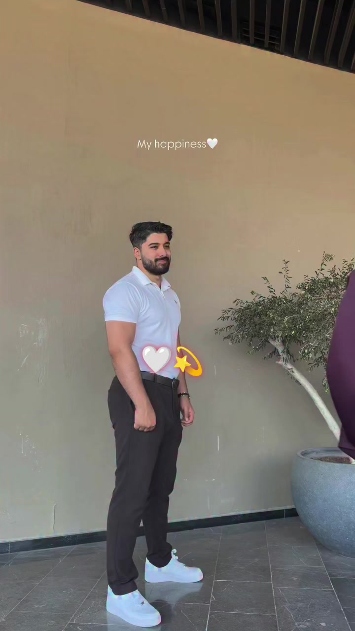 @ዜድሻ 𝐖.𝐒𝐚𝐥𝐢𝐛𝐚❷❥&hearts;️