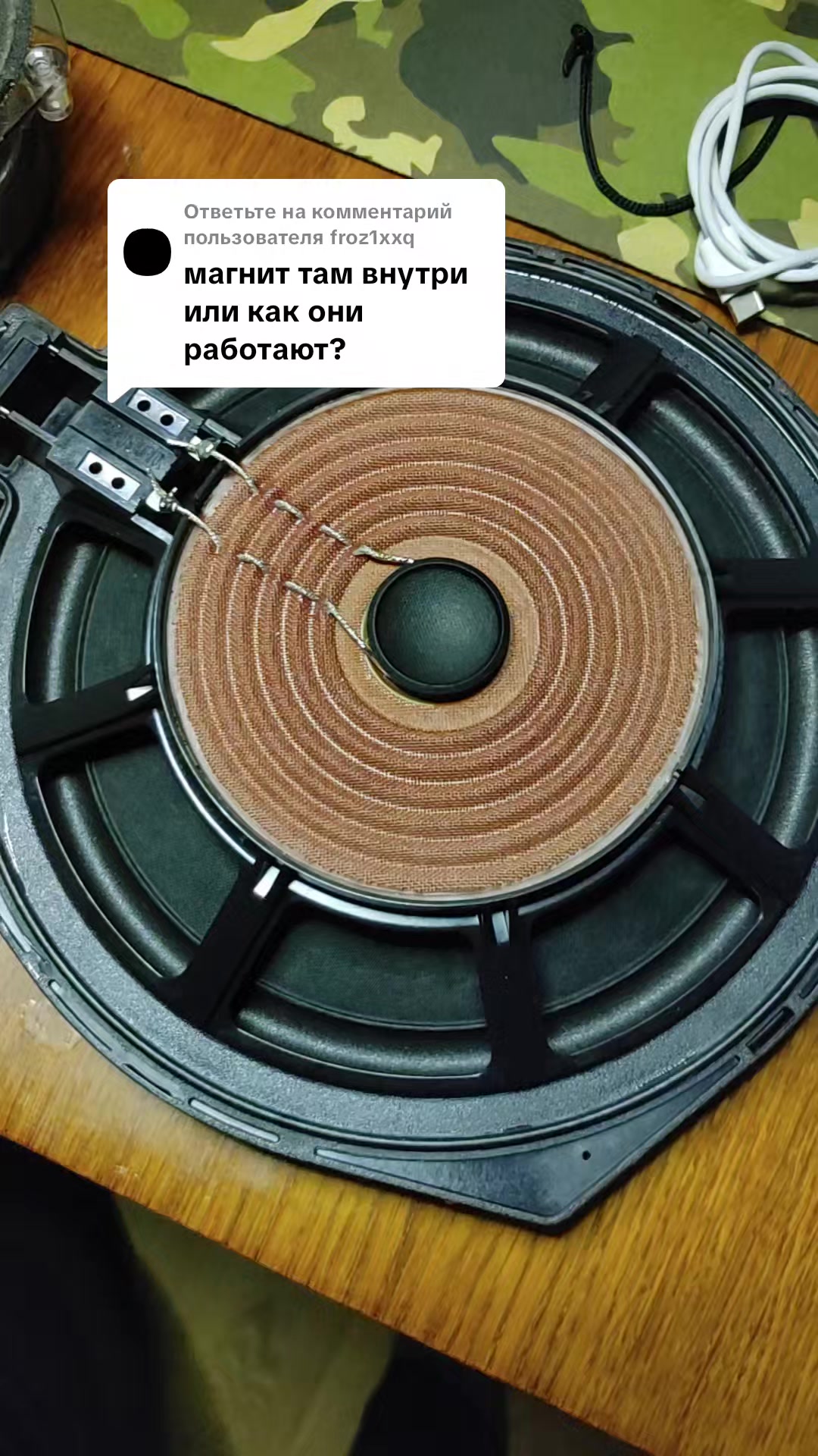 @_𝖆𝖚𝖝_𝖔𝖚𝖙_
