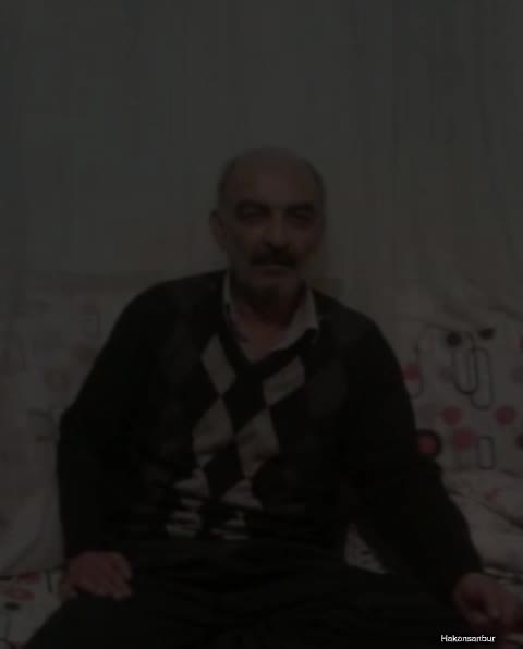 @yusufbuz0134