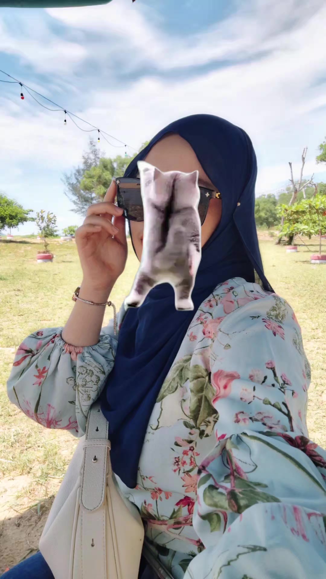 @mistiaaa