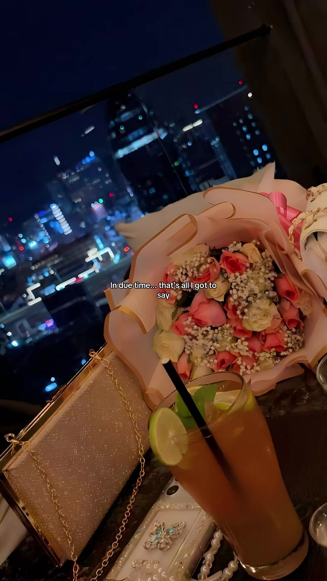 @𝐃𝐞𝐬𝐭𝐢𝐧𝐲𝐃𝐢𝐠𝐢𝐭𝐚𝐥♡︎