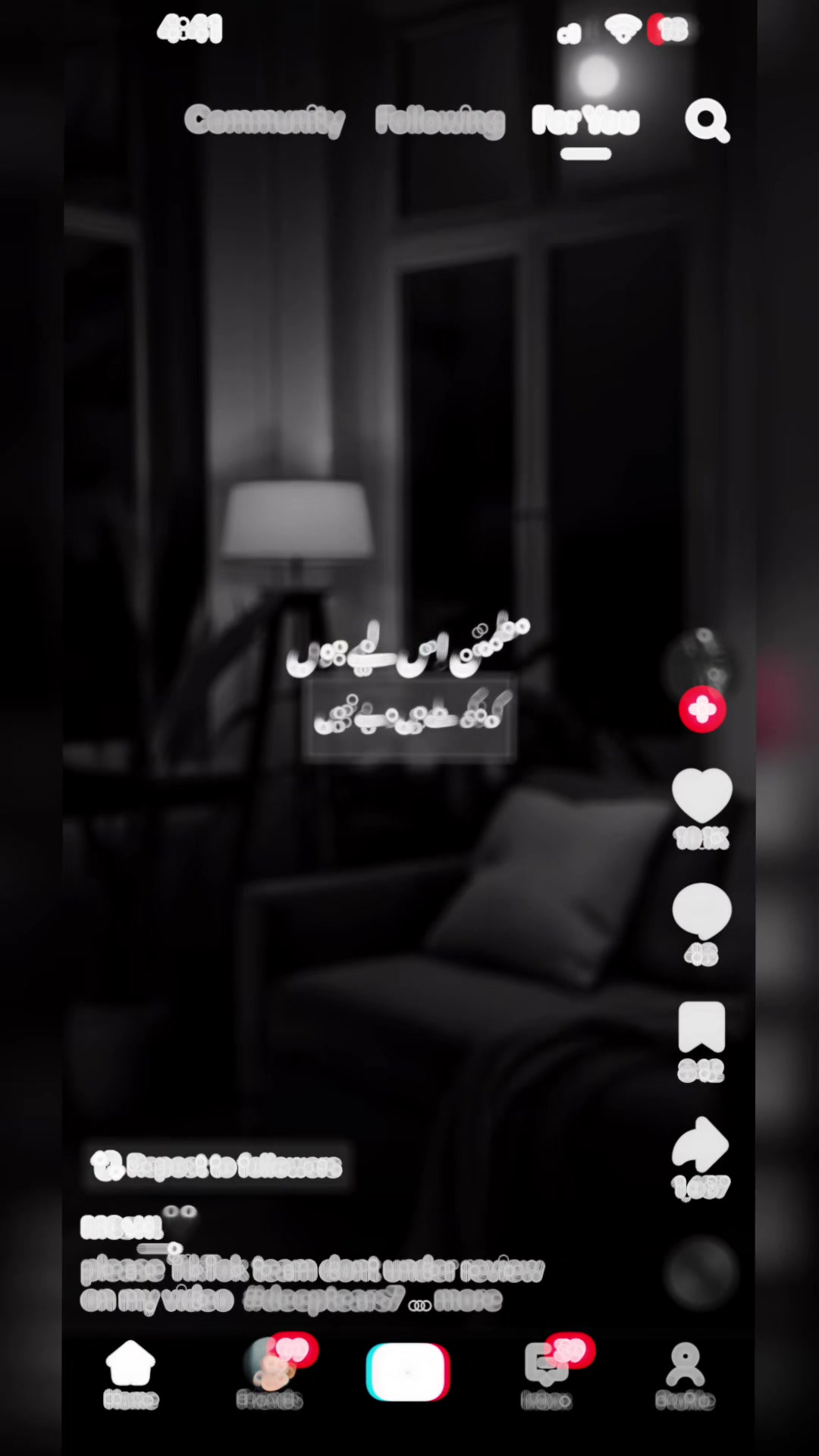 @Wajeeha Adnan❤️