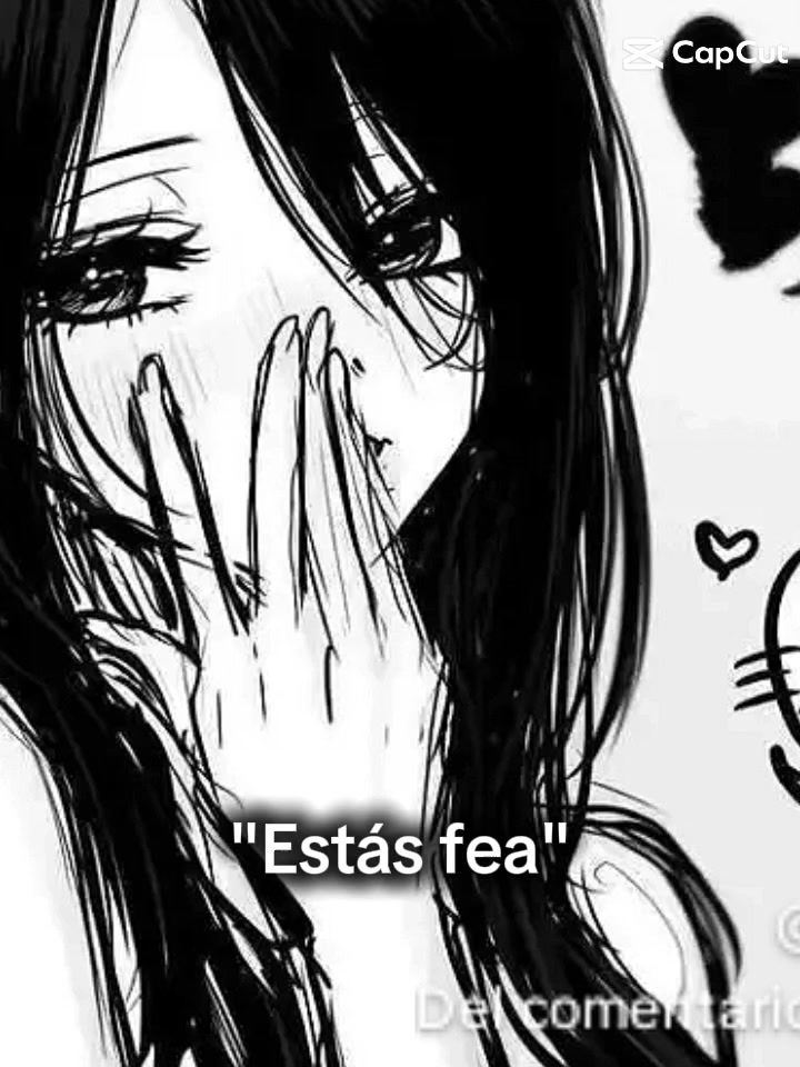 @💫🫠Odiosita🫠💫