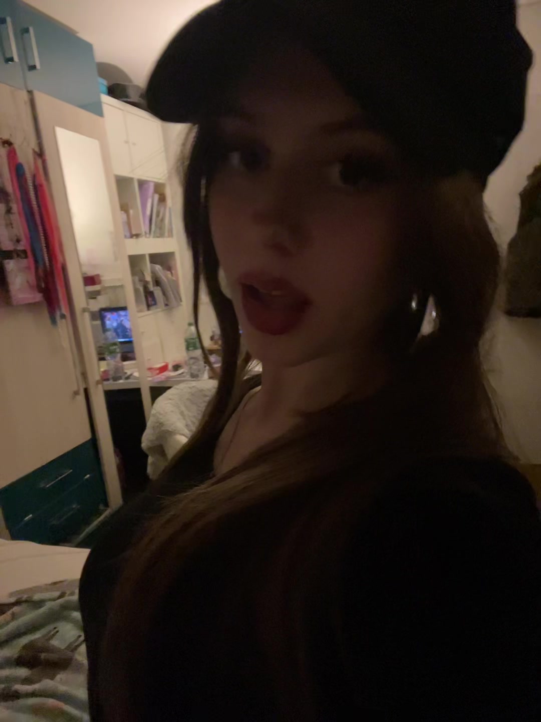 @77sleepydoll