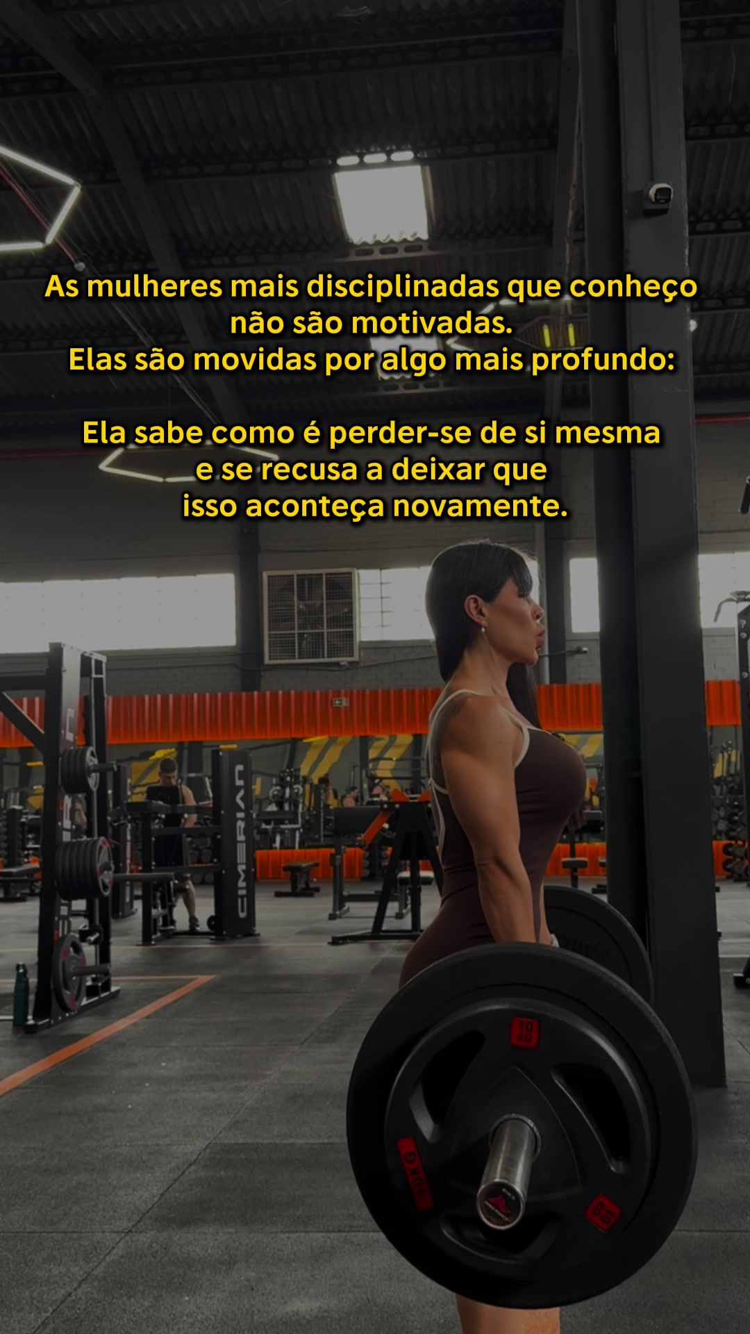 @itililianaoliveirafit747