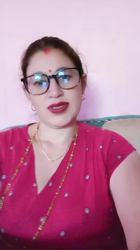 @Maya🥰