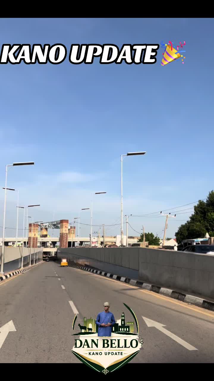 @DAN BELLO KANO🛣️