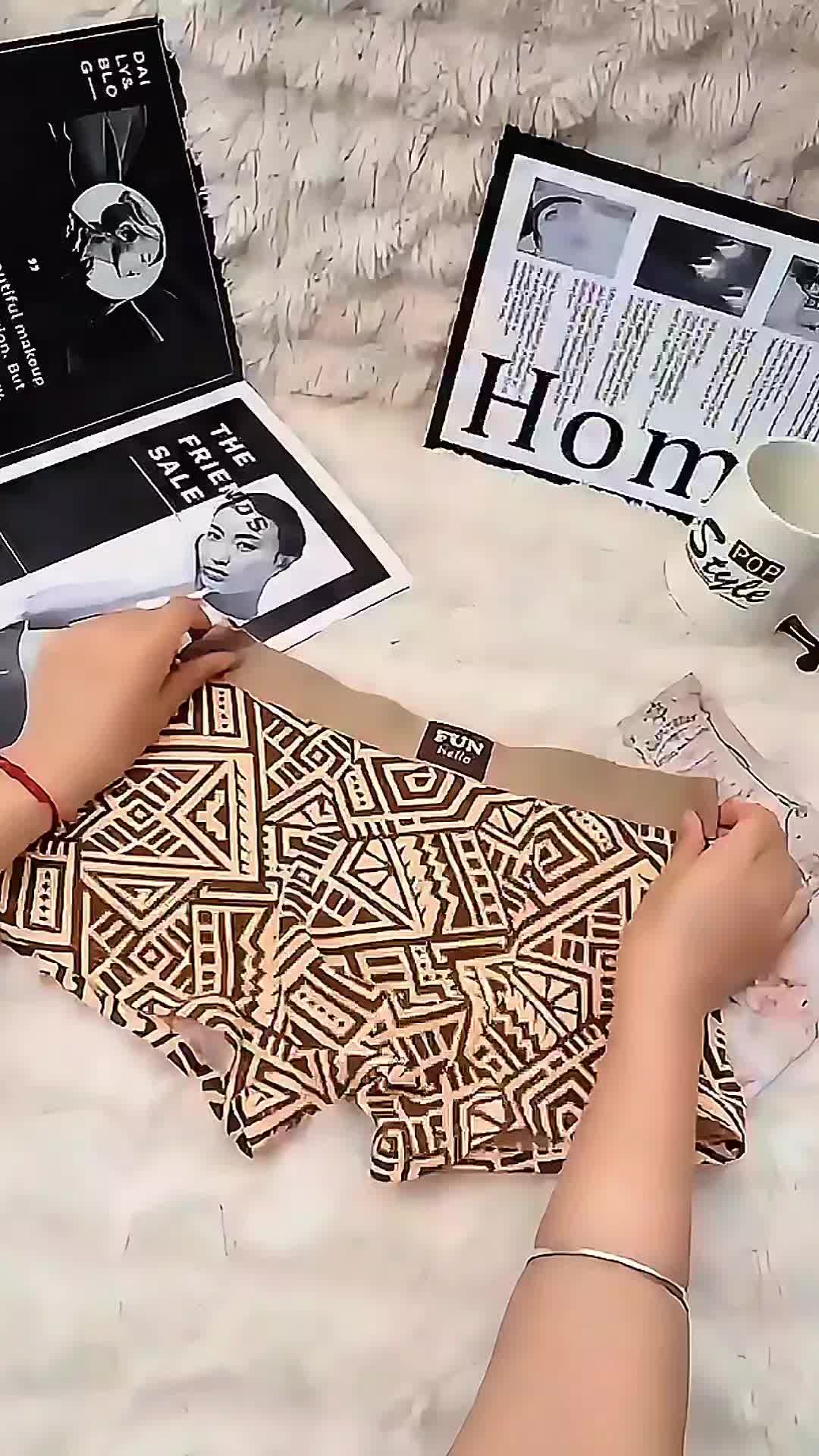 @LingLing_shop