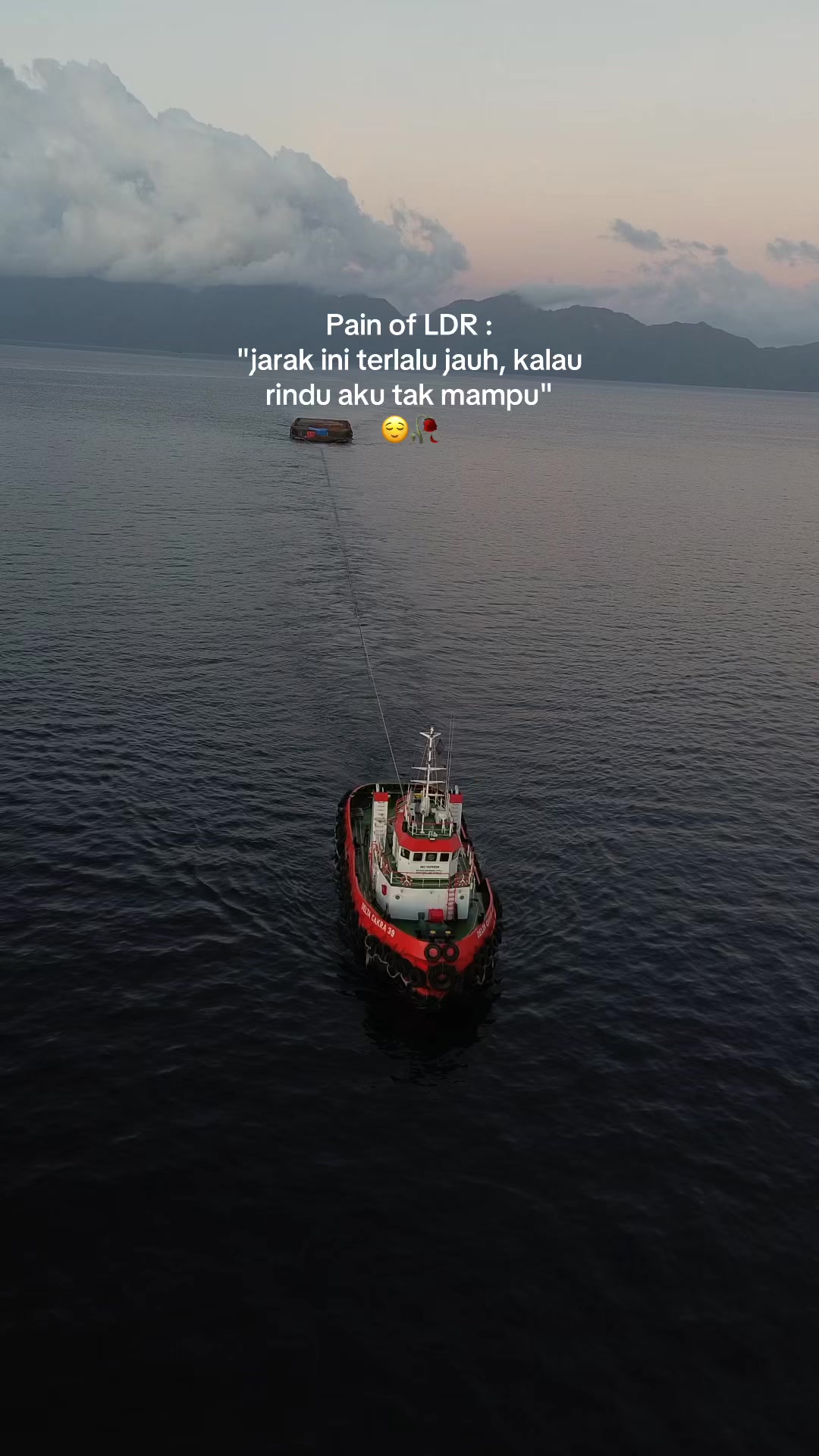 @accull04_