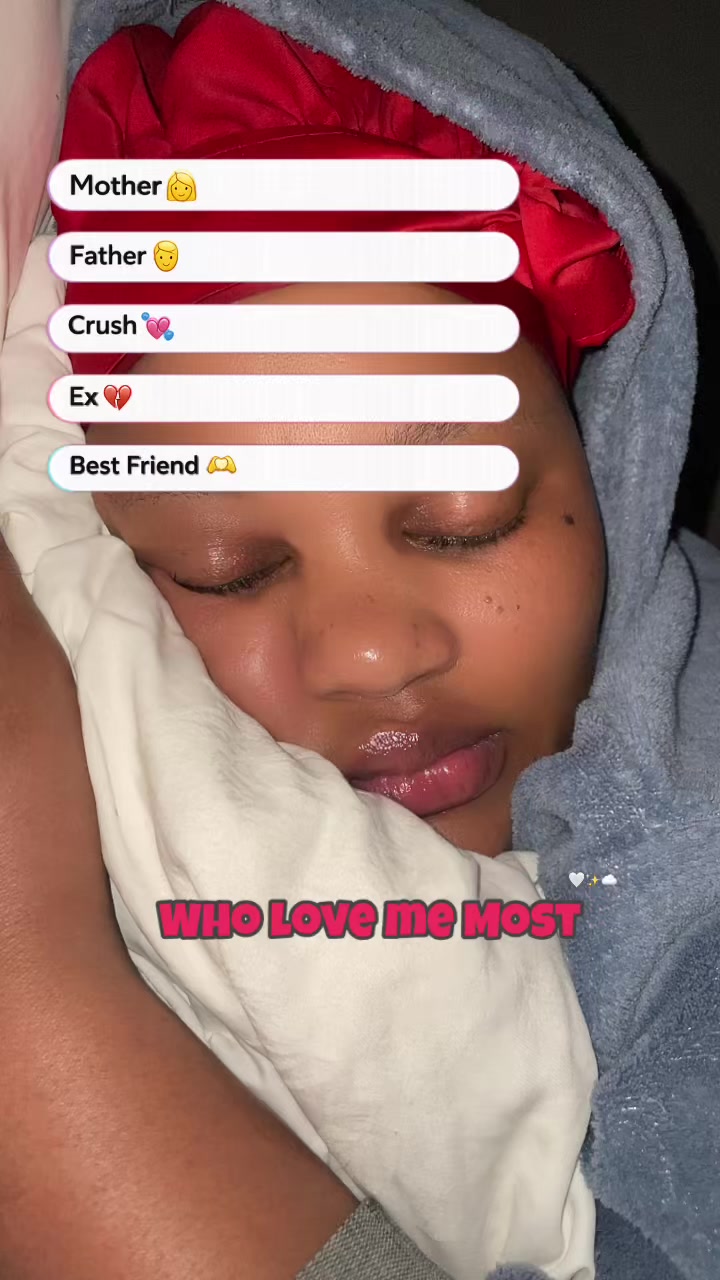 @Nosie❤️💕🫂🌺❤️🔥