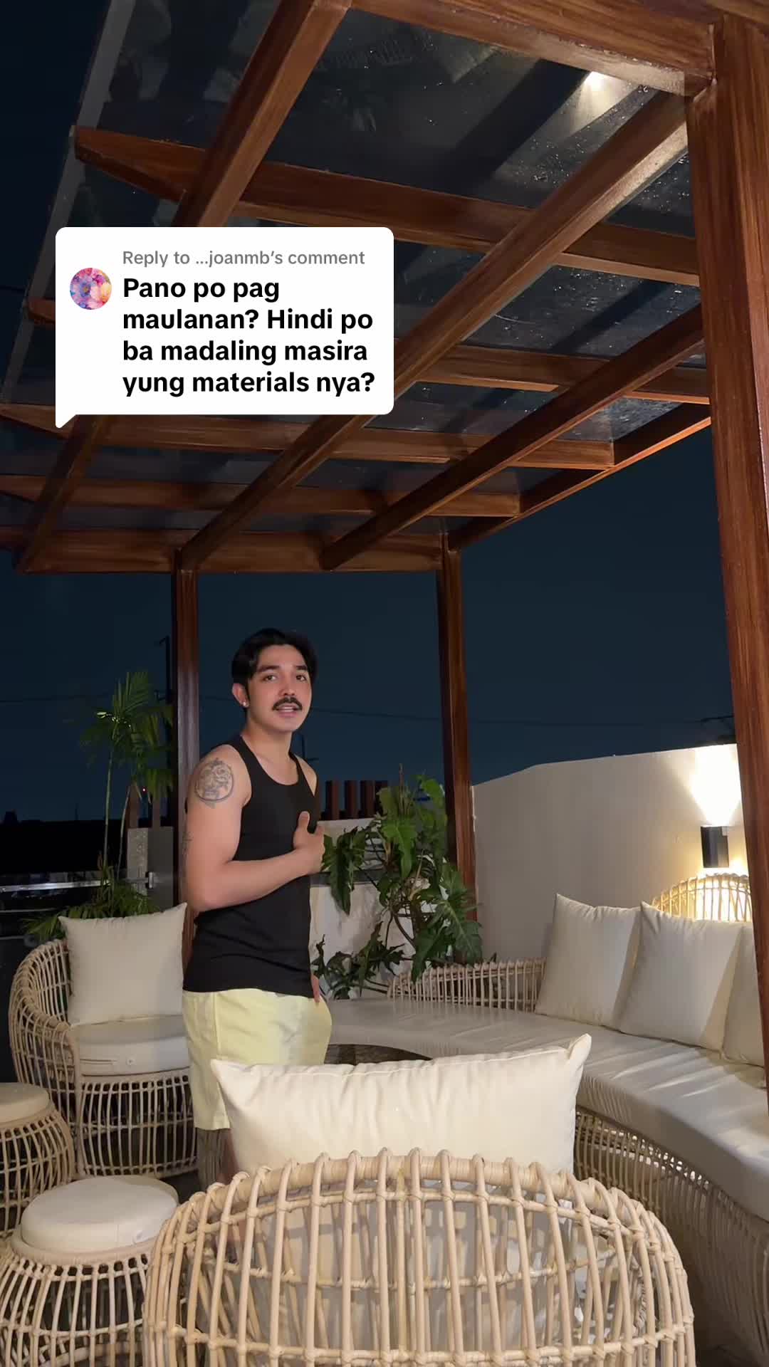 @Roldan Albaniel🇵🇭