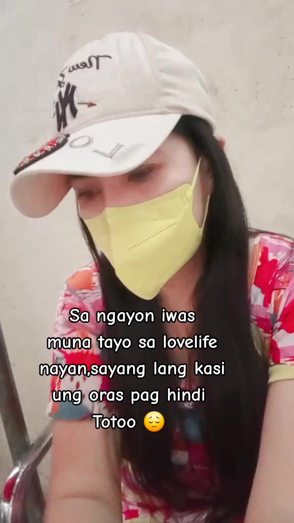 @๐ฐ๐ท์ธ๋
ธ๋ฆฌ์ ์ฝ๋ฆฌ์๋๐ฐ๐ท๐ฐ๐ท