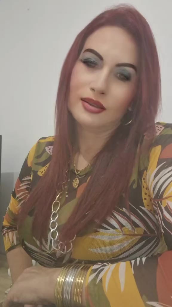 @🇵🇹Maria Teresa Abreu🇻🇪❤️