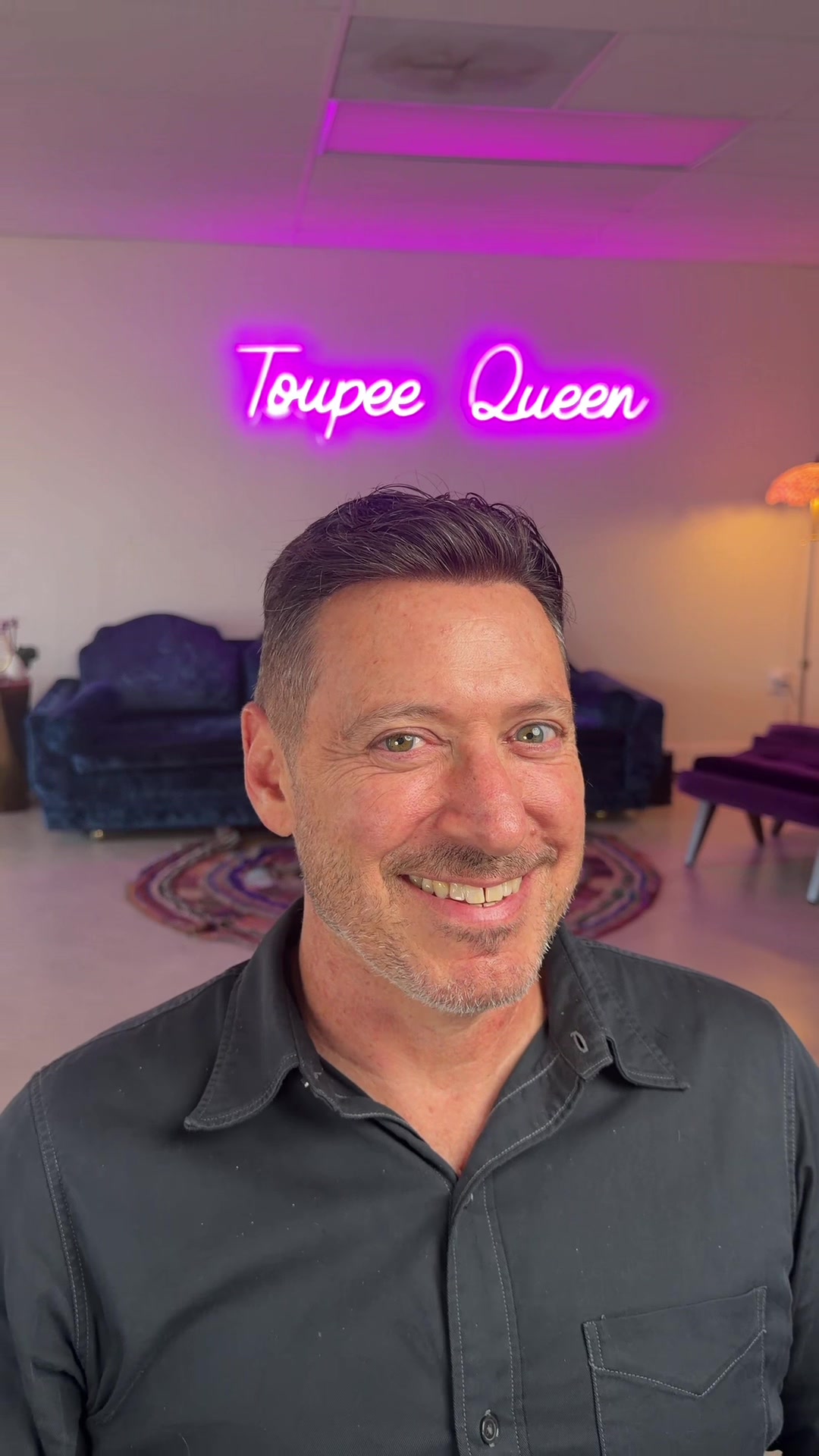 @ToupeeQueen